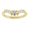 Natural Diamond | Marquise | 3.5 x 1.75mm | Lab-Grown Diamond | Marquise | 3.5 x 1.75mm