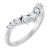 Natural Diamond | Round | 3mm | Lab-Grown Diamond | Round | 3mm