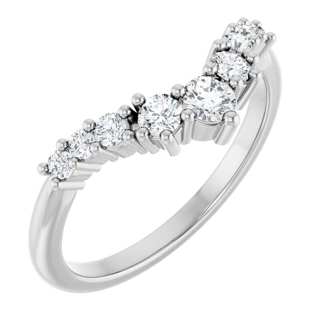 Natural Diamond | Round | 3mm | Lab-Grown Diamond | Round | 3mm