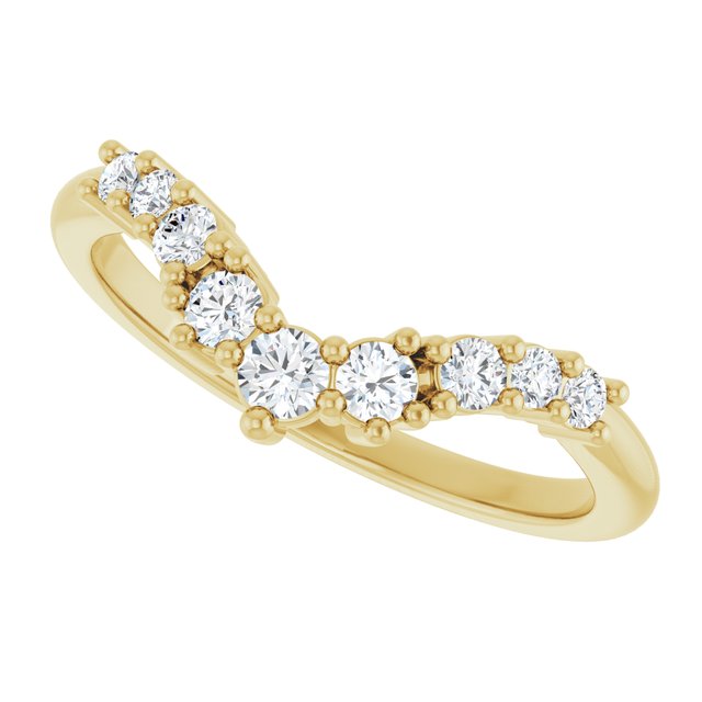 Natural Diamond | Round | 2.5mm | Lab-Grown Diamond | Round | 2.5mm