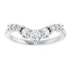 Natural Diamond | Round | 3.5mm | Lab-Grown Diamond | Round | 3.5mm