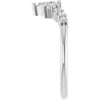 Natural Diamond | Marquise | 5 x 3mm | Lab-Grown Diamond | Marquise | 5 x 3mm