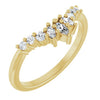 Natural Diamond | Marquise | 3.5 x 1.75mm | Lab-Grown Diamond | Marquise | 3.5 x 1.75mm