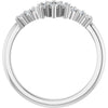 Natural Diamond | Marquise | 3.5 x 1.75mm | Lab-Grown Diamond | Marquise | 3.5 x 1.75mm