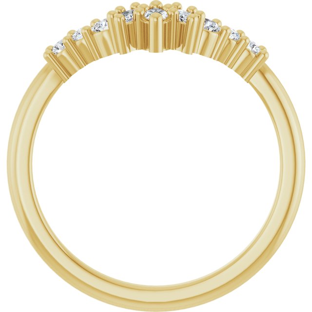 Natural Diamond | Marquise | 3.5 x 1.75mm | Lab-Grown Diamond | Marquise | 3.5 x 1.75mm