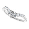 Natural Diamond | Marquise | 3.5 x 1.75mm | Lab-Grown Diamond | Marquise | 3.5 x 1.75mm