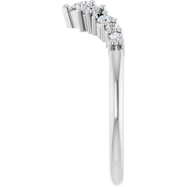Natural Diamond | Round | 3mm | Lab-Grown Diamond | Round | 3mm