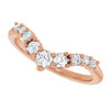 Natural Diamond | Round | 3mm | Lab-Grown Diamond | Round | 3mm