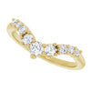 Natural Diamond | Round | 3mm | Lab-Grown Diamond | Round | 3mm