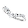 Natural Diamond | Round | 3mm | Lab-Grown Diamond | Round | 3mm