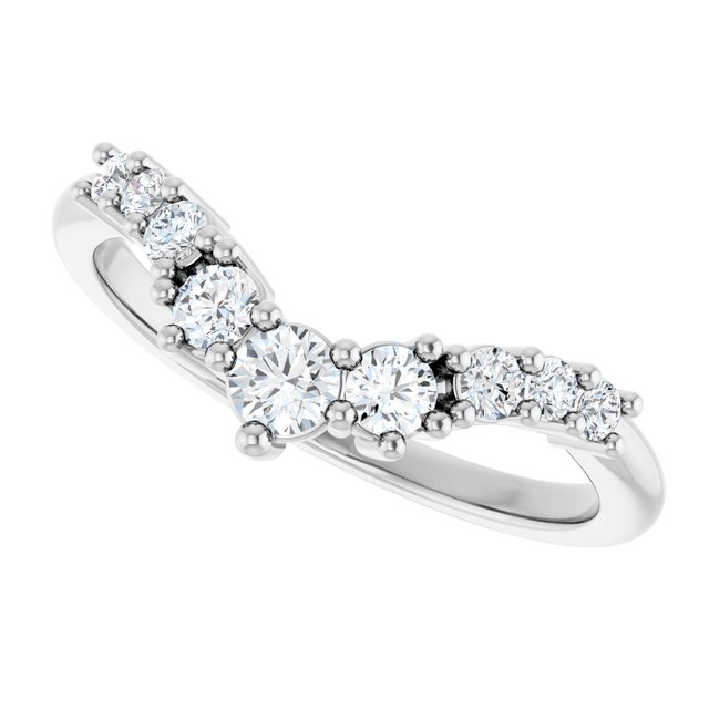 Natural Diamond | Round | 3mm | Lab-Grown Diamond | Round | 3mm