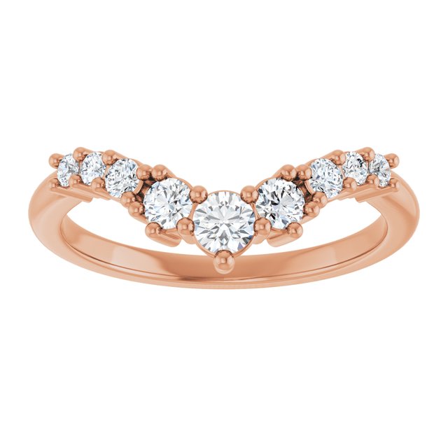 Natural Diamond | Round | 3mm | Lab-Grown Diamond | Round | 3mm