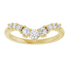 Natural Diamond | Round | 3mm | Lab-Grown Diamond | Round | 3mm