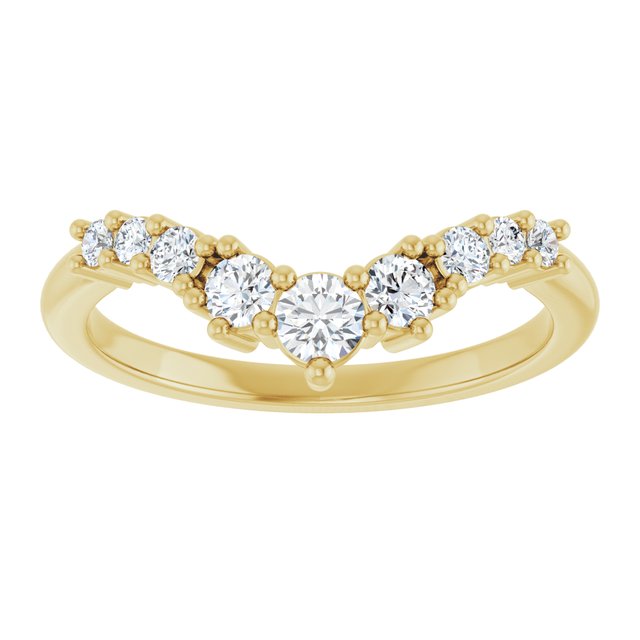 Natural Diamond | Round | 3mm | Lab-Grown Diamond | Round | 3mm