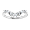 Natural Diamond | Round | 3mm | Lab-Grown Diamond | Round | 3mm