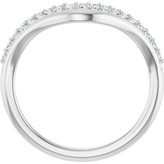 Natural Diamond | Round | Lab-Grown Diamond | Round