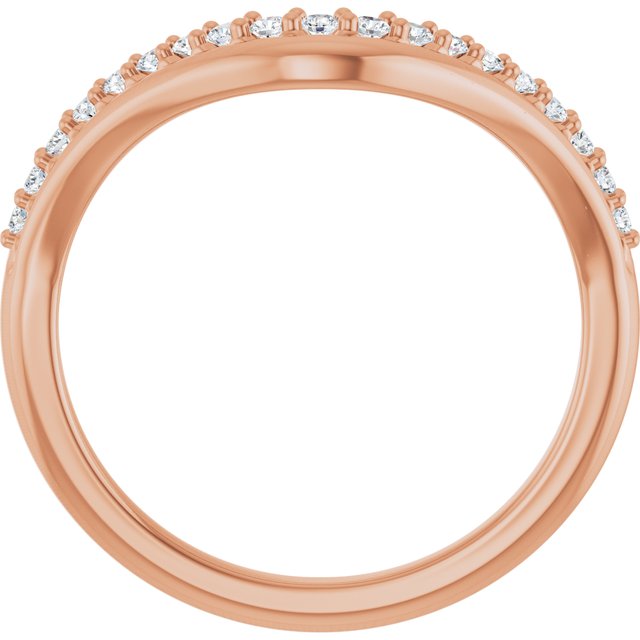 Natural Diamond | Round | Lab-Grown Diamond | Round