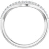 Natural Diamond | Round | Lab-Grown Diamond | Round