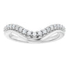 Natural Diamond | Round | Lab-Grown Diamond | Round