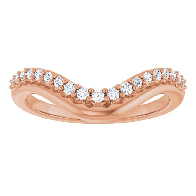 Natural Diamond | Round | Lab-Grown Diamond | Round