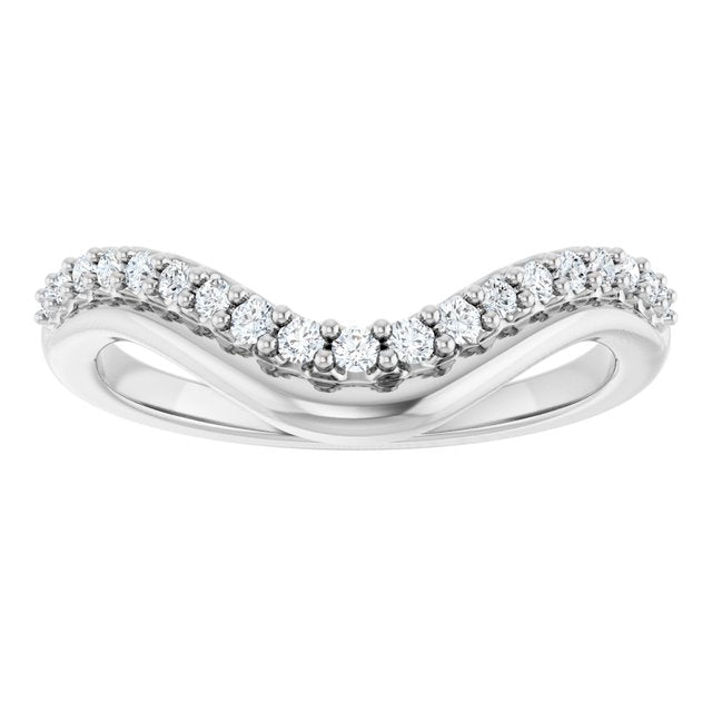 Natural Diamond | Round | Lab-Grown Diamond | Round