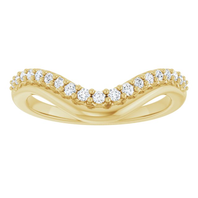 Natural Diamond | Round | Lab-Grown Diamond | Round