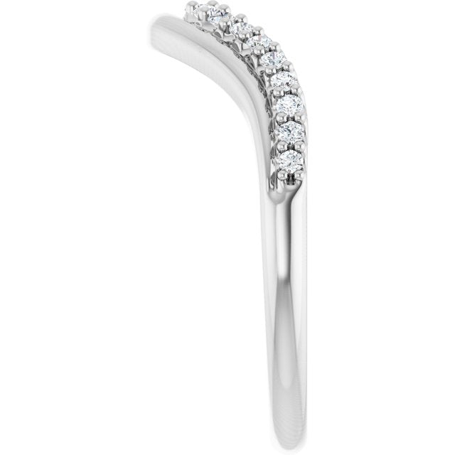 Natural Diamond | Round | Lab-Grown Diamond | Round