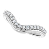 Natural Diamond | Round | Lab-Grown Diamond | Round