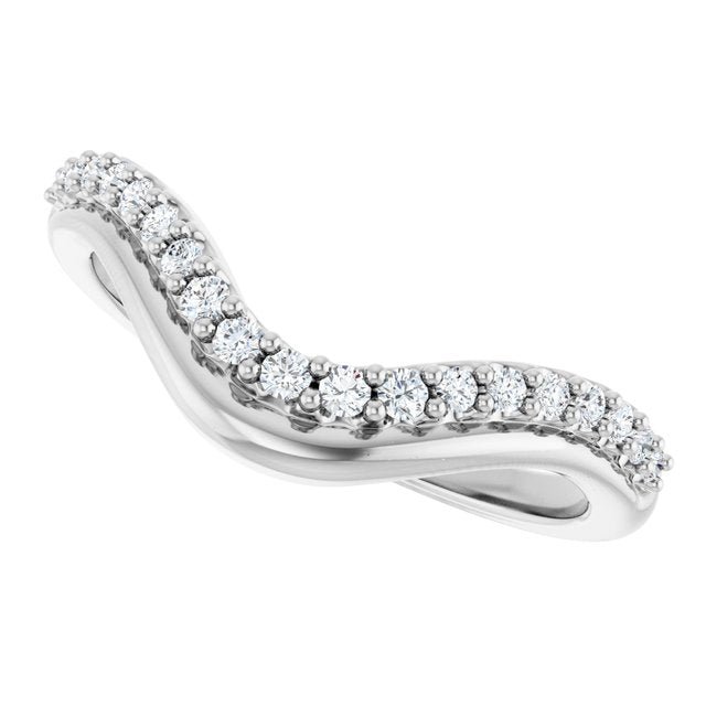 Natural Diamond | Round | Lab-Grown Diamond | Round