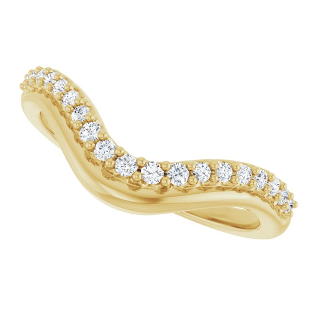 Natural Diamond | Round | Lab-Grown Diamond | Round