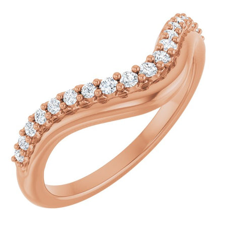 Natural Diamond | Round | Lab-Grown Diamond | Round
