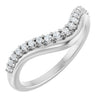 Natural Diamond | Round | Lab-Grown Diamond | Round