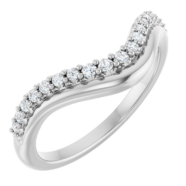 Natural Diamond | Round | Lab-Grown Diamond | Round
