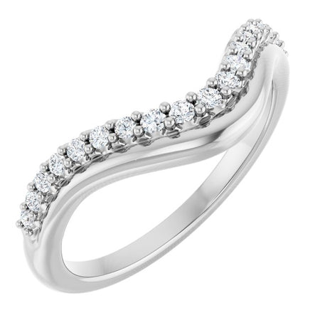 Natural Diamond | Round | Lab-Grown Diamond | Round