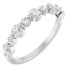Natural Diamond | Round | 3mm | Lab-Grown Diamond | Round | 3mm
