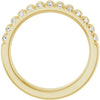 Natural Diamond | Round | 2mm | Lab-Grown Diamond | Round | 2mm