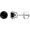 Natural Onyx | Round | 6mm | Natural Onyx | Round | 7mm | Natural Onyx | Round | 8mm