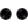 Natural Onyx | Round | 6mm | Natural Onyx | Round | 7mm | Natural Onyx | Round | 8mm