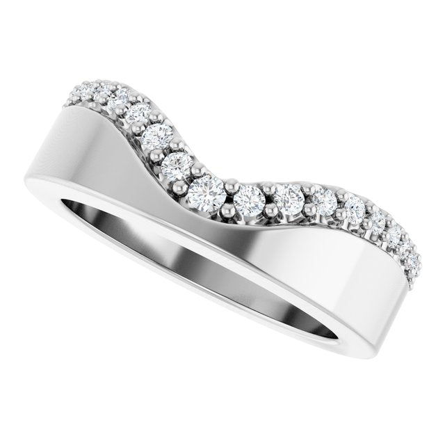 Natural Diamond | Round | Lab-Grown Diamond | Round