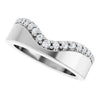 Natural Diamond | Round | Lab-Grown Diamond | Round