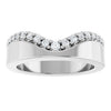 Natural Diamond | Round | Lab-Grown Diamond | Round