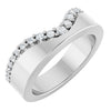 Natural Diamond | Round | Lab-Grown Diamond | Round