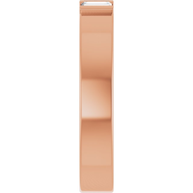 Natural Diamond | Straight baguette | 3.5 x 1.75mm | Lab-Grown Diamond | Straight baguette | 3.5 x 1.75mm