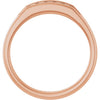 Natural Diamond | Straight baguette | 3 x 2mm