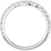 Natural Diamond | Round | 2mm | Lab-Grown Diamond | Round | 2mm