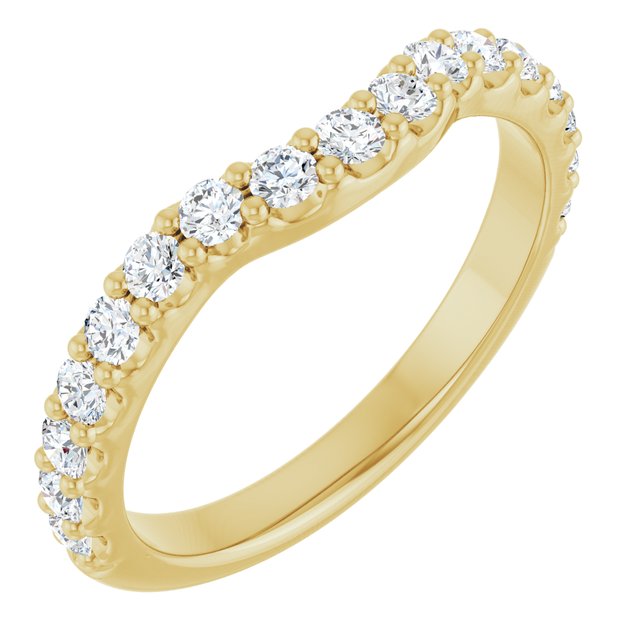 Natural Diamond | Round | 2mm | Lab-Grown Diamond | Round | 2mm