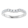 Natural Diamond | Round | 2mm | Lab-Grown Diamond | Round | 2mm