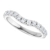 Natural Diamond | Round | 2mm | Lab-Grown Diamond | Round | 2mm