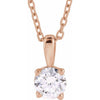 Natural Diamond | Round | 4.5mm | Natural Diamond | Round | 5mm | Natural Diamond | Round | 6mm | Natural Diamond | Round | 6.5mm | Lab-Grown Diamond | Round | 5mm | Lab-Grown Diamond | Round | 6mm | Natural Diamond | Round | 6.8mm | Natural Diamond | Round | 7.2mm | Natural Diamond | Round | 7.9mm | Lab-Grown Diamond | Round | 7.25mm | Lab-Grown Diamond | Round | 4.5mm | Lab-Grown Diamond | Round | 5.2mm | Lab-Grown Diamond | Round | 5.75mm | Lab-Grown Diamond | Round | 6.5mm