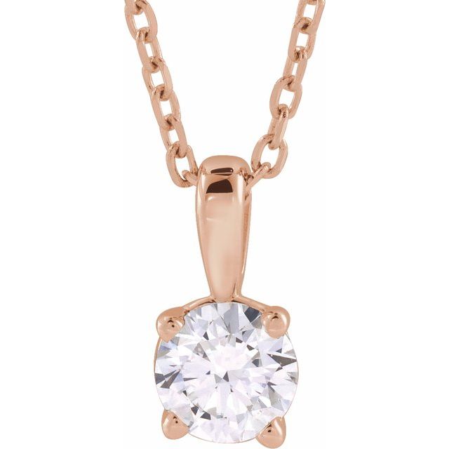 Natural Diamond | Round | 4.5mm | Natural Diamond | Round | 5mm | Natural Diamond | Round | 6mm | Natural Diamond | Round | 6.5mm | Lab-Grown Diamond | Round | 5mm | Lab-Grown Diamond | Round | 6mm | Natural Diamond | Round | 6.8mm | Natural Diamond | Round | 7.2mm | Natural Diamond | Round | 7.9mm | Lab-Grown Diamond | Round | 7.25mm | Lab-Grown Diamond | Round | 4.5mm | Lab-Grown Diamond | Round | 5.2mm | Lab-Grown Diamond | Round | 5.75mm | Lab-Grown Diamond | Round | 6.5mm